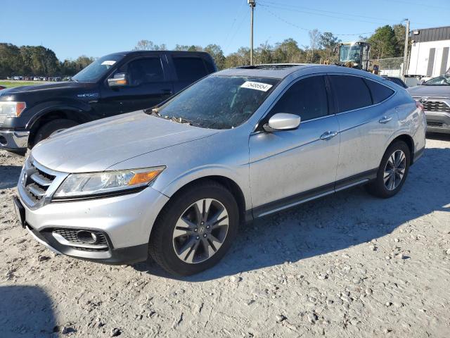 honda crosstour 2013 5j6tf2h56dl006732