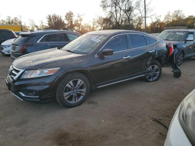 honda crosstour 2014 5j6tf2h56el001063