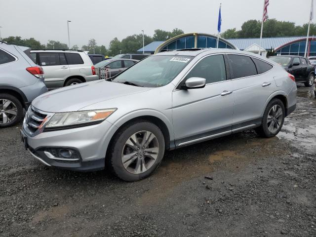 honda crosstour 2014 5j6tf2h56el002794