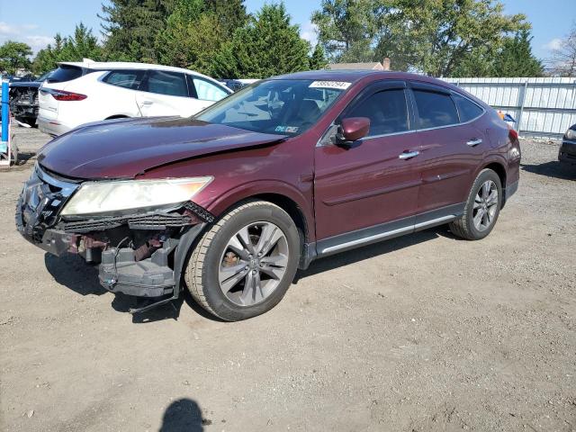 honda crosstour 2015 5j6tf2h56fl001727