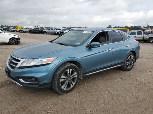 honda crosstour 2015 5j6tf2h56fl004353