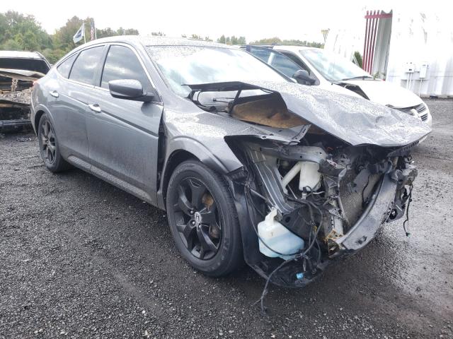 honda accord cro 2010 5j6tf2h57al001115