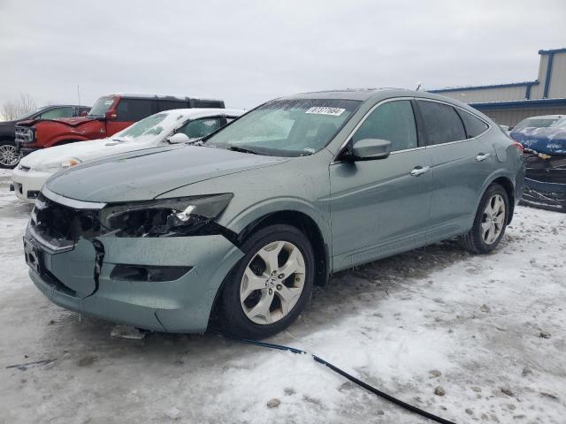 honda accord cro 2010 5j6tf2h57al009652