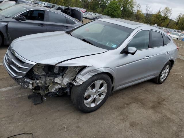 honda accord cro 2010 5j6tf2h57al009781