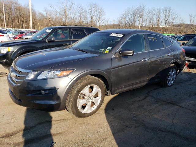 honda crosstour 2011 5j6tf2h57bl002136