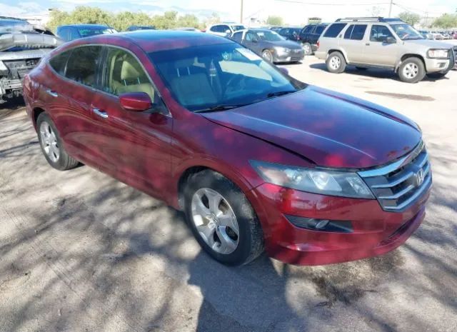 honda accord crosstour 2011 5j6tf2h57bl003853