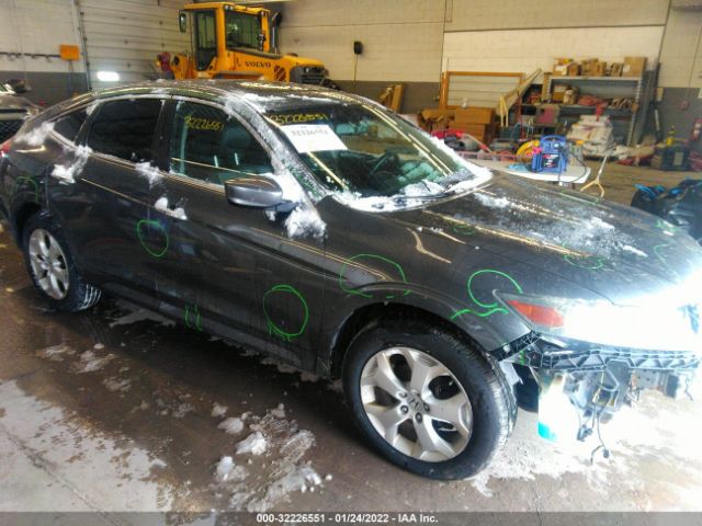 honda accord crosstour 2011 5j6tf2h57bl004114