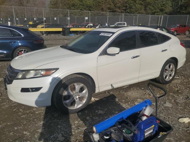 honda crosstour 2012 5j6tf2h57cl000680