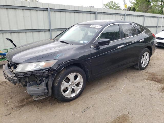 honda crosstour 2012 5j6tf2h57cl003384