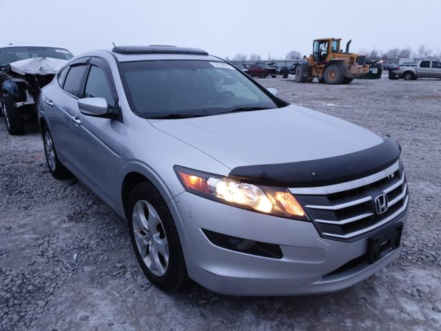 honda crosstour 2012 5j6tf2h57cl003840