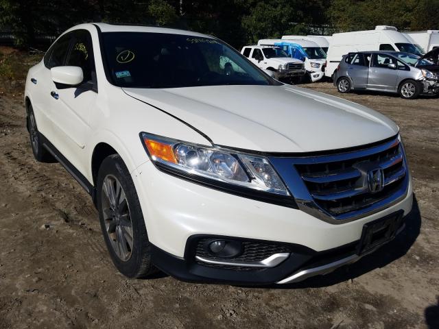 honda crosstour 2013 5j6tf2h57dl003371