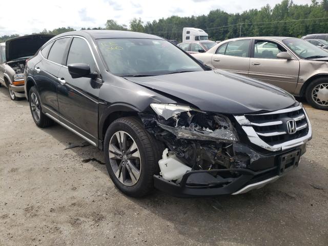 honda crosstour 2013 5j6tf2h57dl006805