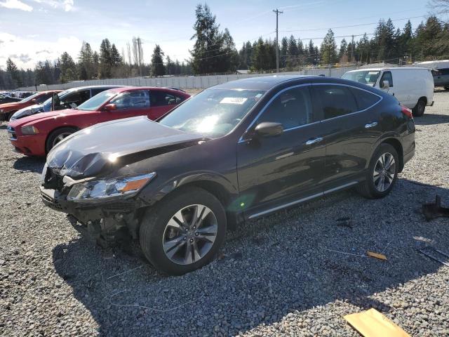 honda crosstour 2014 5j6tf2h57el000584