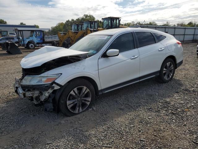 honda crosstour 2014 5j6tf2h57el003386