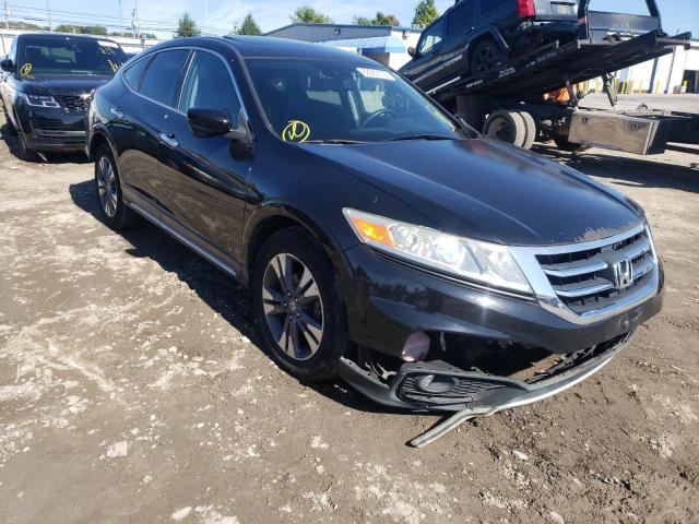 honda crosstour 2015 5j6tf2h57fl000490