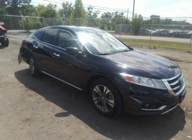 honda crosstour 2015 5j6tf2h57fl003177