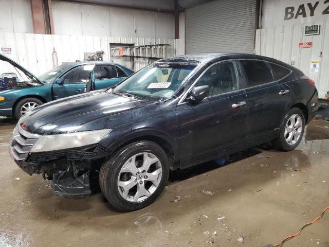 honda accord cro 2010 5j6tf2h58al000734