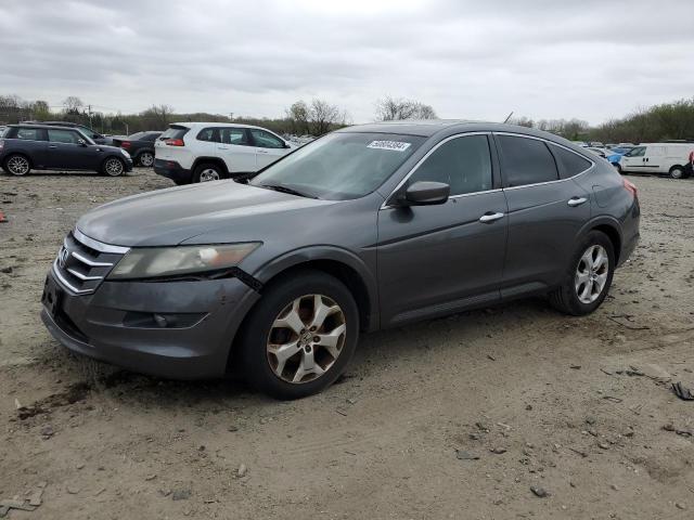 honda accord 2010 5j6tf2h58al009871