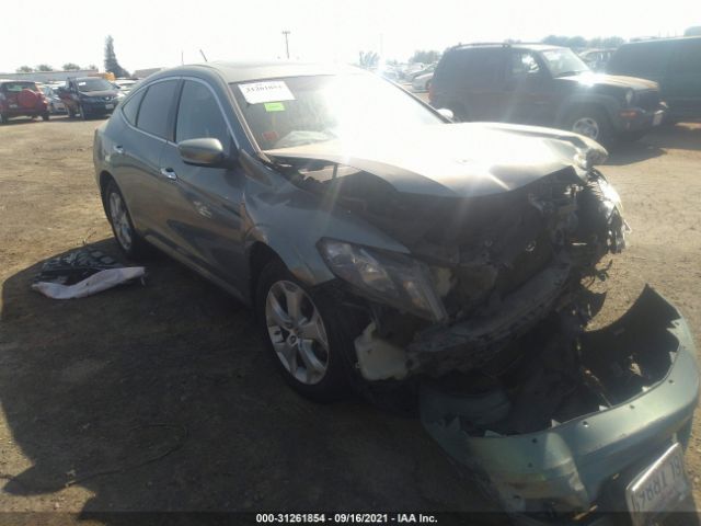 honda accord crosstour 2011 5j6tf2h58bl002792