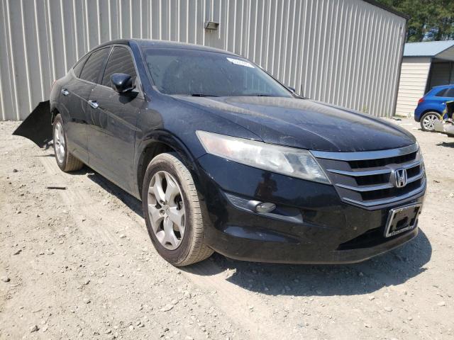 honda accord cro 2011 5j6tf2h58bl006695