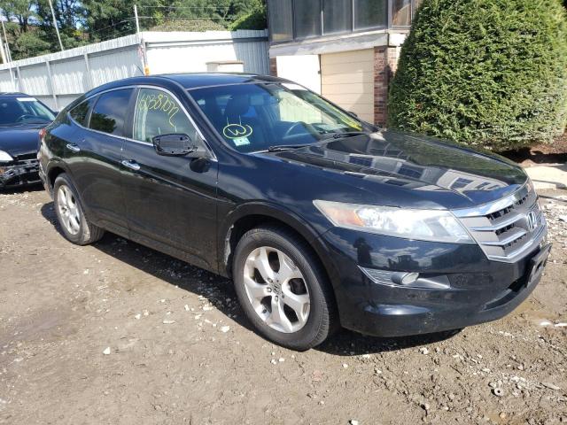 honda crosstour 2012 5j6tf2h58cl004415