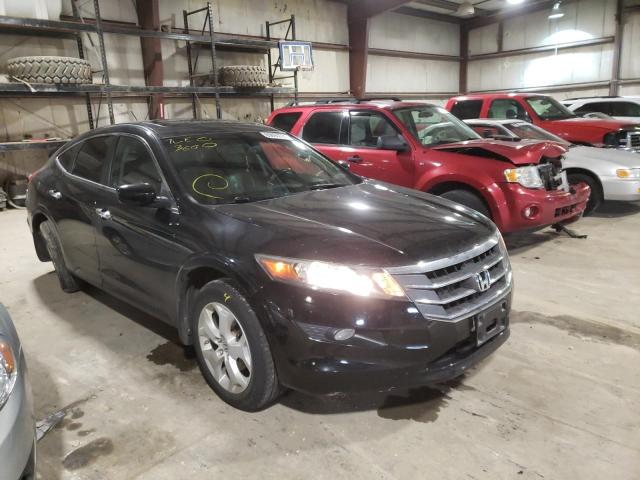 honda crosstour 2012 5j6tf2h58cl004477