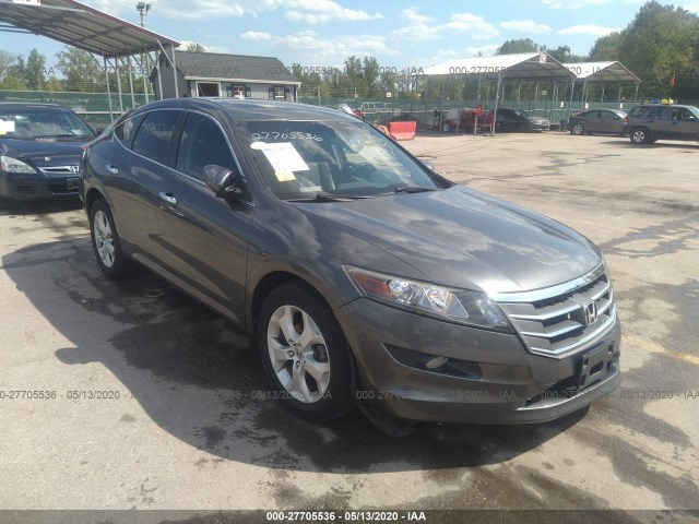 honda crosstour 2012 5j6tf2h58cl011235