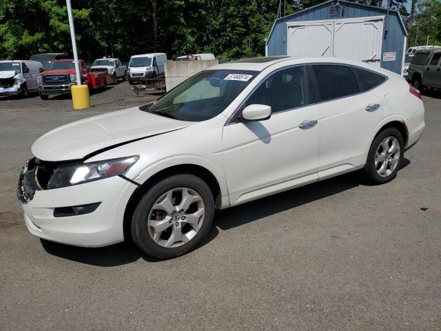 honda crosstour 2012 5j6tf2h58cl011574