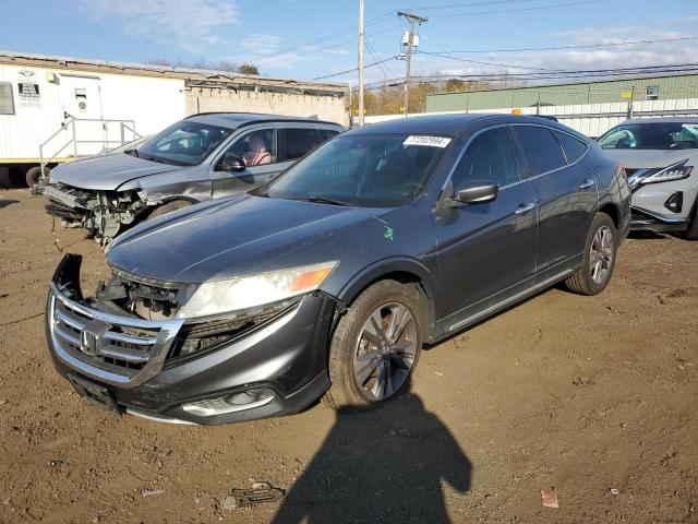 honda crosstour 2013 5j6tf2h58dl004464