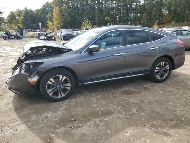 honda crosstour 2014 5j6tf2h58el000044