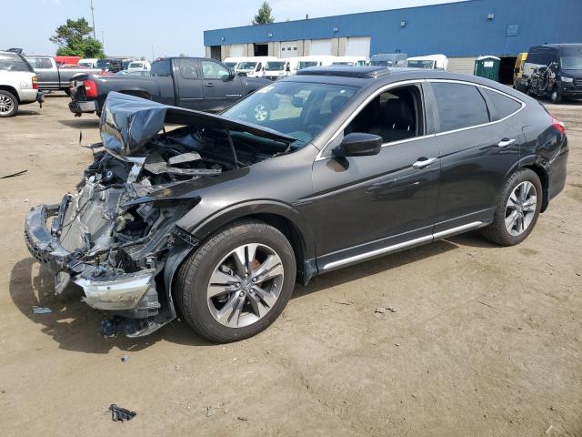 honda crosstour 2014 5j6tf2h58el002781