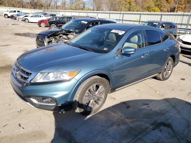 honda crosstour 2015 5j6tf2h58fl001776