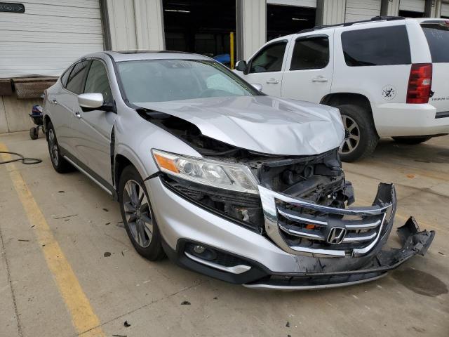 honda crosstour 2015 5j6tf2h58fl003219