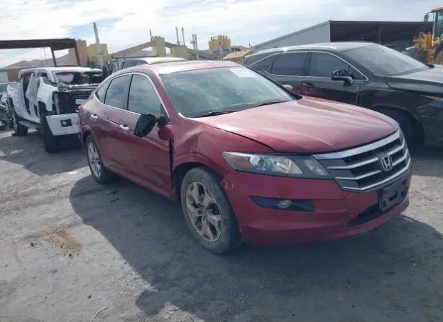 honda accord crosstour 2010 5j6tf2h59al000113