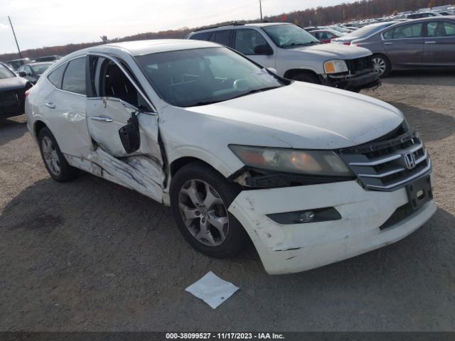 honda accord crosstour 2010 5j6tf2h59al007045