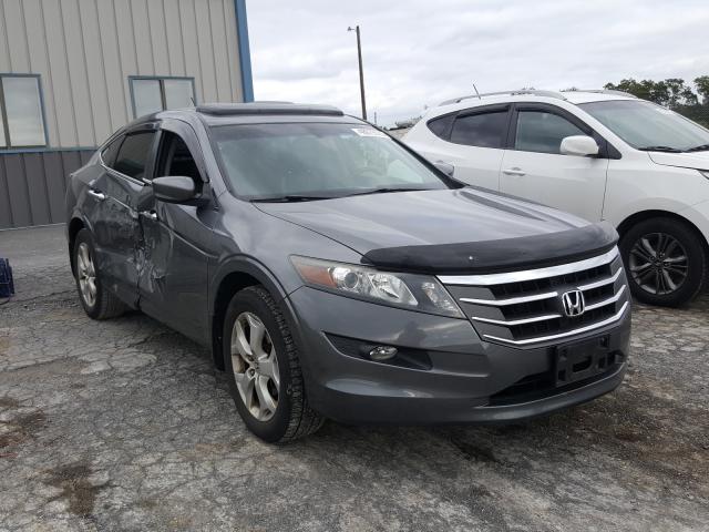 honda accord cro 2010 5j6tf2h59al009006