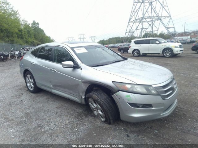 honda  2010 5j6tf2h59al012360