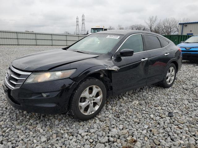 honda accord 2011 5j6tf2h59bl000761