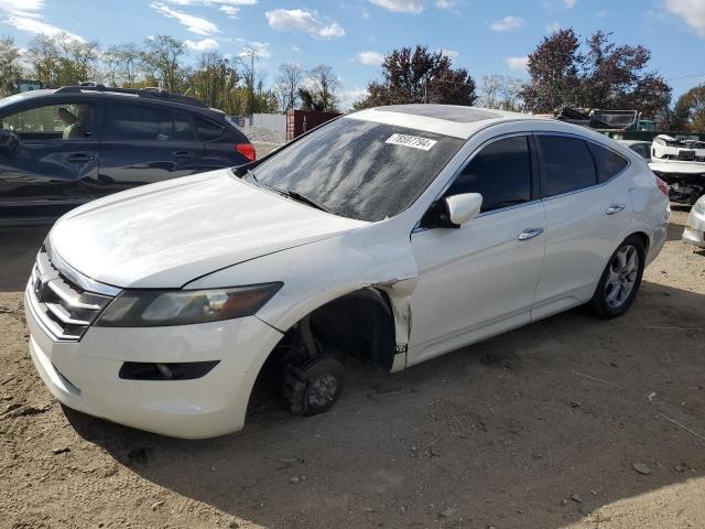 honda accord cro 2011 5j6tf2h59bl005927