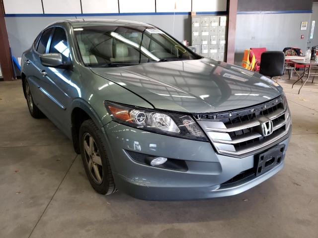 honda crosstour 2012 5j6tf2h59cl001264