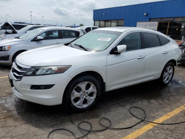 honda crosstour 2012 5j6tf2h59cl007288