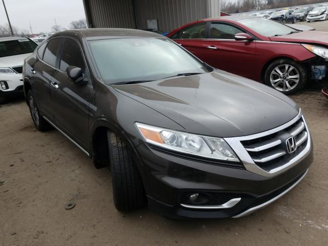 honda crosstour 2013 5j6tf2h59dl000438