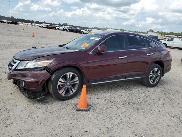 honda crosstour 2013 5j6tf2h59dl004764