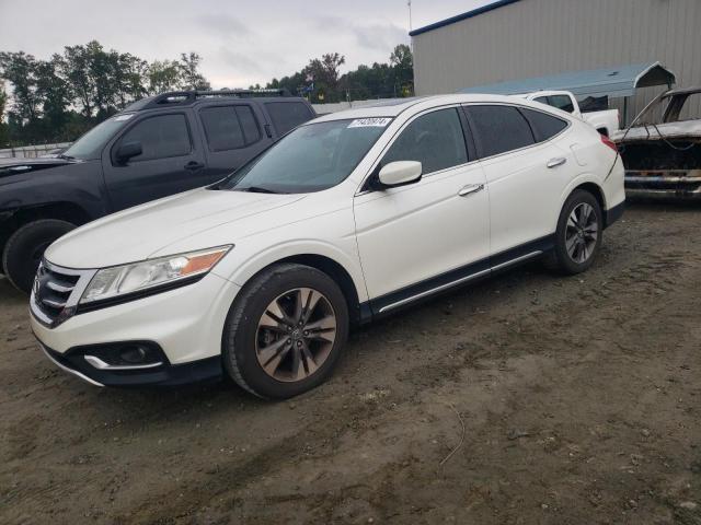 honda crosstour 2013 5j6tf2h59dl006109