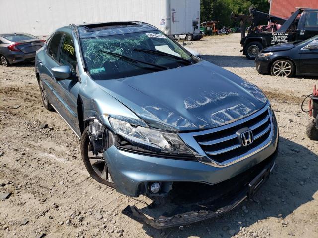 honda crosstour 2013 5j6tf2h59dl006711