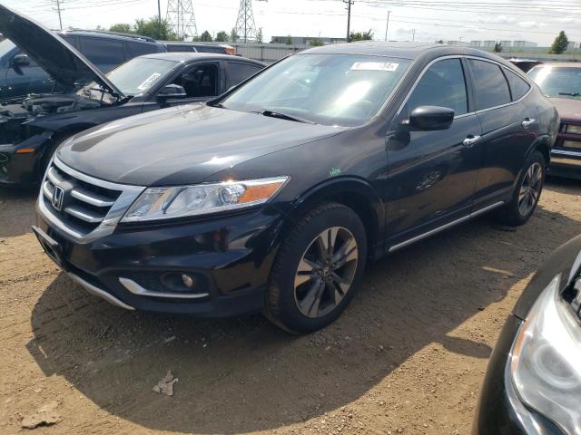 honda crosstour 2014 5j6tf2h59el000795