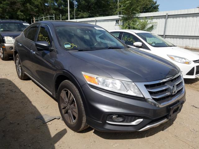 honda crosstour 2014 5j6tf2h59el002479