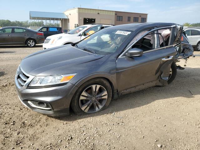 honda crosstour 2014 5j6tf2h59el002742