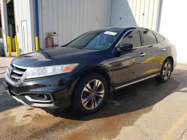 honda crosstour 2014 5j6tf2h59el003454