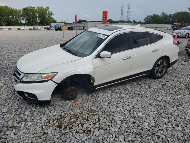 honda crosstour 2014 5j6tf2h59el800688